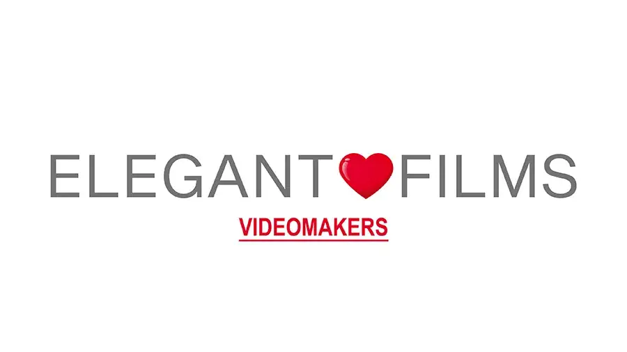 ElegantFilms