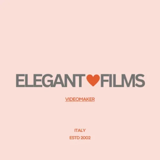 Elegantfilms4